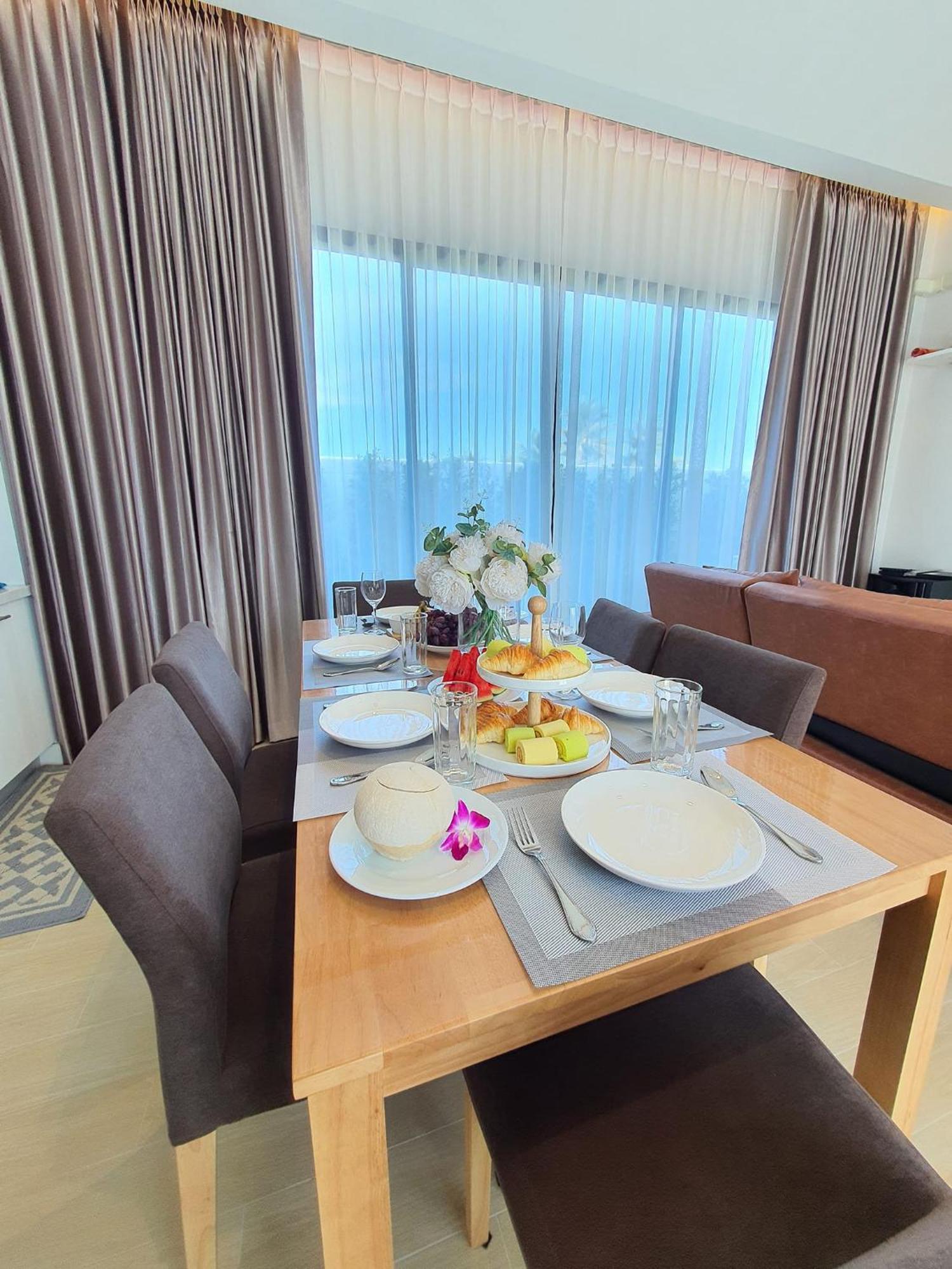 22pool Hua-hin 华欣